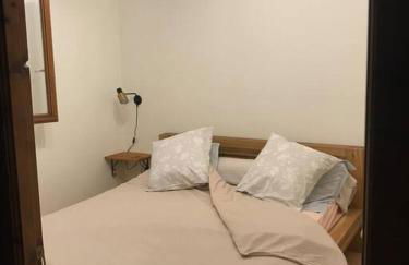 L'EDELWEISS - Foto 5