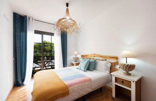 Apartamento La Falúa - Photo 7