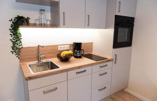 Stockser Hof - Photo 17