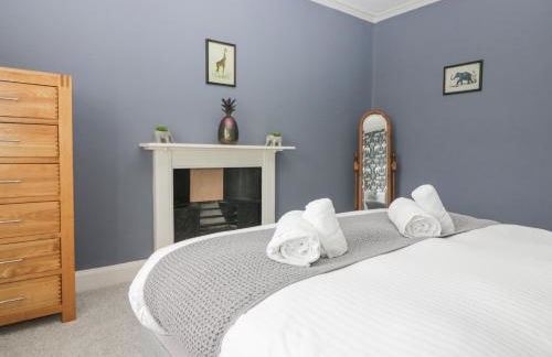 Holmere Bank - Foto 47