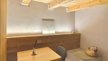 Boutique Alpine Studio by SupaStays - Foto 2