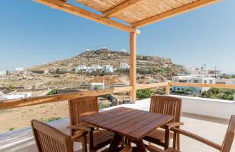 Ryous st John - Foto 55