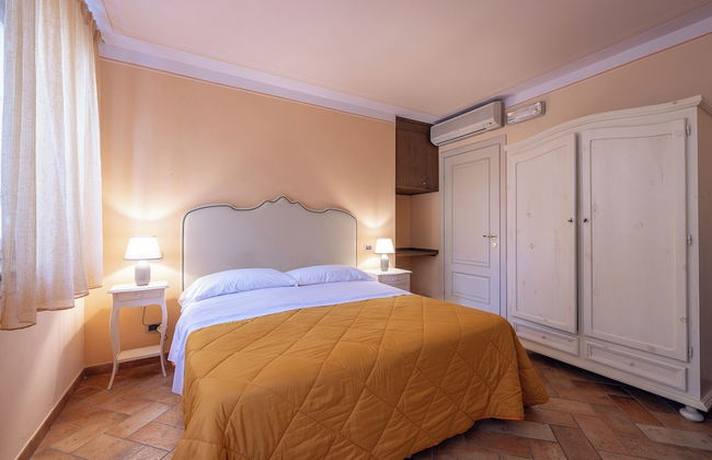 Agriturismo Corte Benedetto - Foto 18