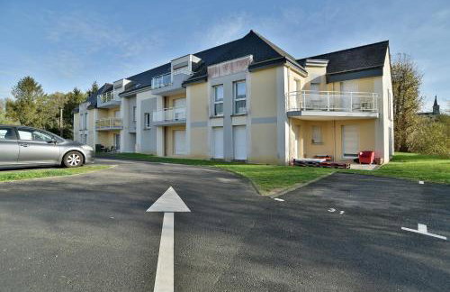 Chez Josse - A 10 min de St-Cast - Foto 14