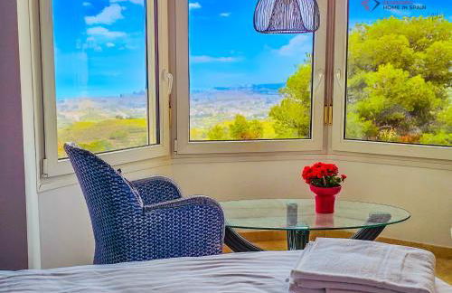 Diamante Villa Mijas - Foto 16