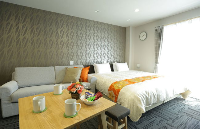 Sumika Residence - Foto 21