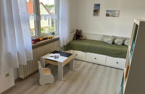 Fewo Peter - Foto 18