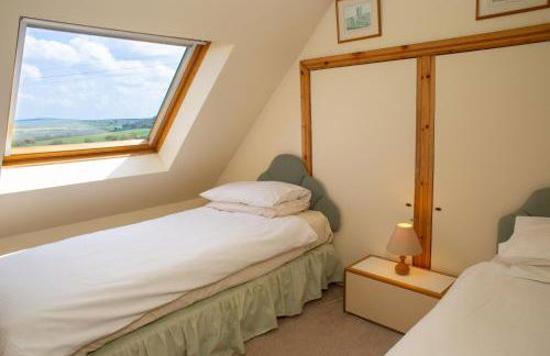 Cnwc Y Bran Fishguard - Photo 14