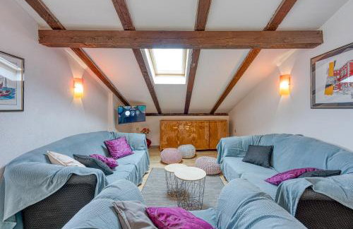 Villa Aqua - Foto 37