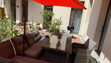 Gästewohnung - Foto 5