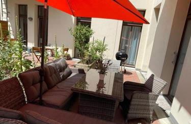 Gästewohnung - Foto 5