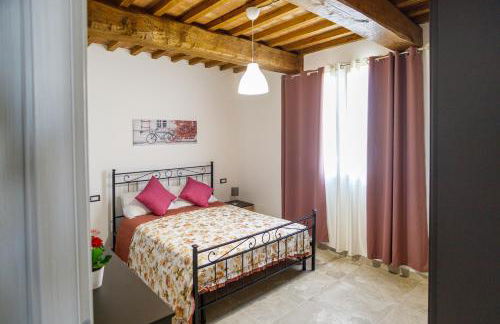 Borgo Felice - Foto 10