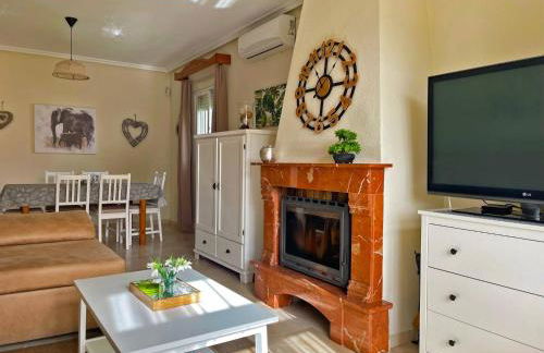 Casa Los Henke - Ole Solutions - Foto 12