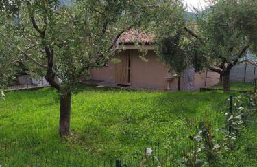 Casa Renatina - Foto 7