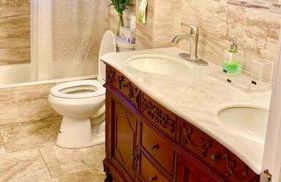 Scenic Views & River Access, Cozy River Home - Foto 28