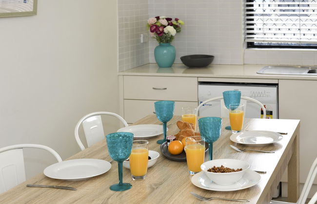 Terrigal Pacific Coastal Retreat - Photo 25