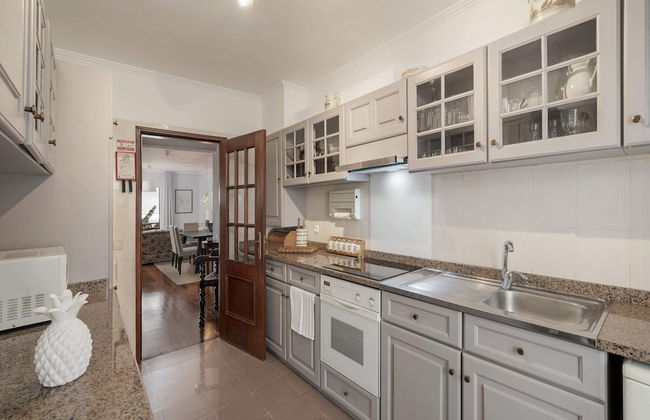 Garajau I by An Island Apart - Foto 12