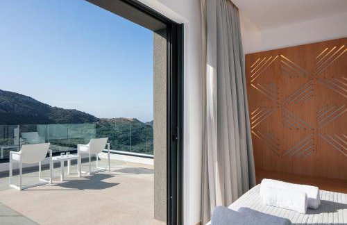 Villa Anasa - Foto 33