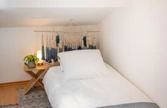 La Casa Bonita - Foto 43