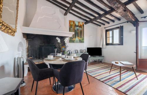 Les 3 vues - Photo 6