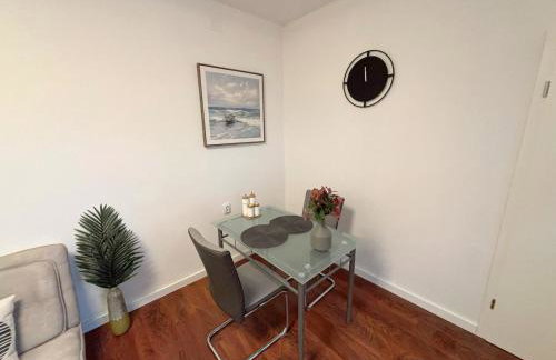Apartment Nino - Foto 15