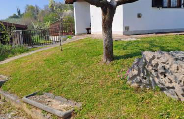 Casa Berra - Photo 3