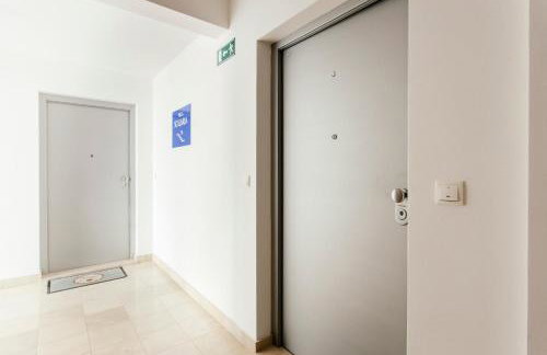 New luxury apartment Nives on seaside - Photo 43