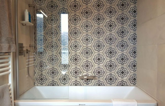 Oleandri al Lago - Foto 10