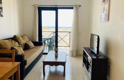 Casa Fuerteventura Soul El Cotillo - Foto 6