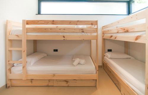 WELCS VILLA 239 PDA con piscina y vista - Foto 36