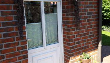 Ferienhof Kleemann - Foto 4