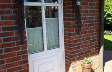 Ferienhof Kleemann - Foto 4