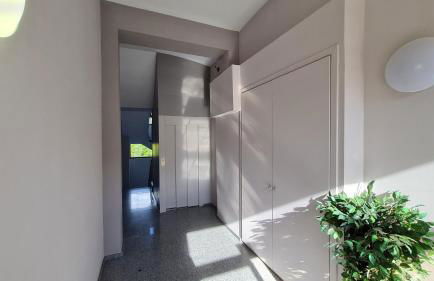 Apartament Vent de Port - Foto 24