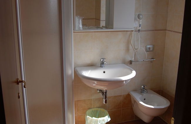 Mariani Bed & Breakfast - Foto 16