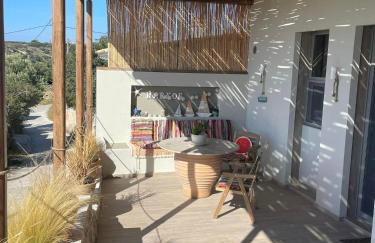 Markos Home - Foto 35