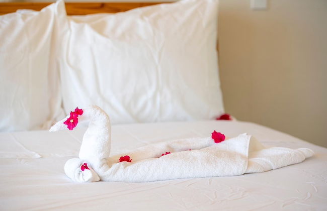 Galleon Beach Resort - Foto 3