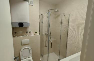 Apartments SORELLE - Photo 13