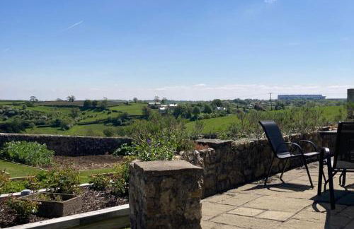 Vale of Glamorgan - Cottage - Sleeps 4 - Parking - Photo 29