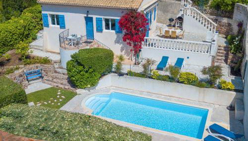 Villa La Cigalette Gaia's Villas - Foto 4