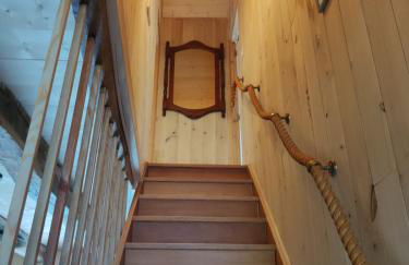 ar prad kirvi - Foto 3