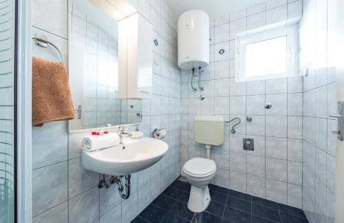 Amazing view Apartments Dijana - Photo 24