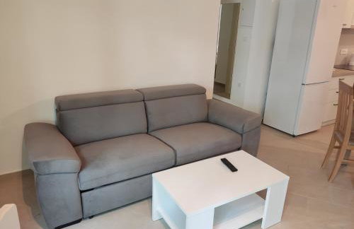 Apartmani Kula - Foto 58