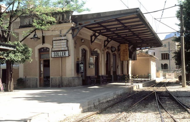 Casa Fortuny - Foto 30
