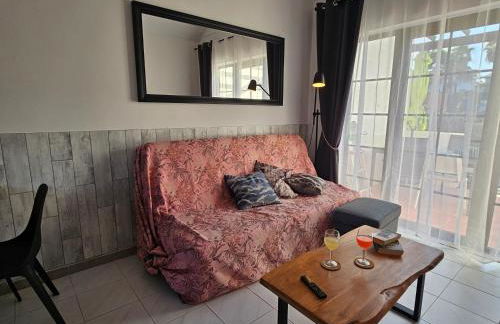 Casa Azul Montecastillo L7 - Photo 45