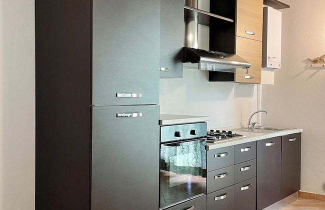 Podere Montale Winery - Photo 10