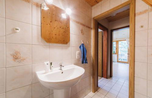 Haus an der Tanne - Foto 36