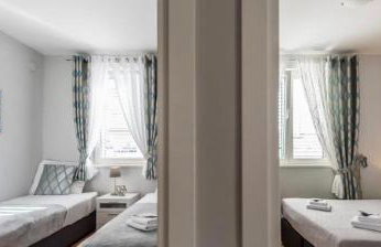 Principessa Apartment - Photo 56