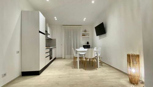 Sweet Home Naxos - Foto 2