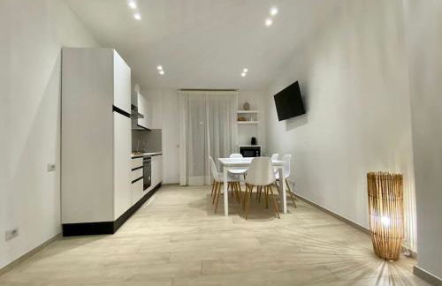 Sweet Home Naxos - Foto 2