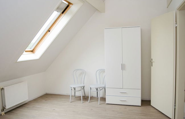 Hof van Zeeland - Photo 20